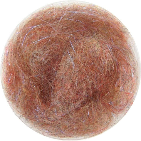 UV2 Scud and Shrimp Dubbing - The Trout Spot