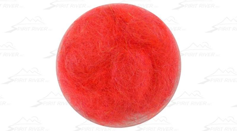 UV2 Seal-X Stone Dubbing - The Trout Spot