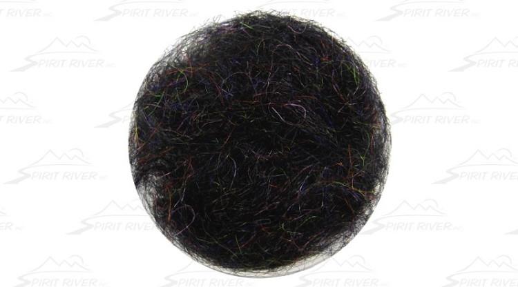 UV2 Seal-X Stone Dubbing - The Trout Spot