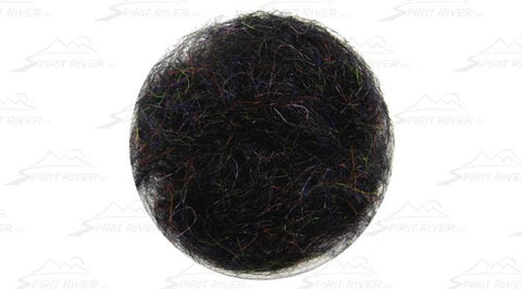 UV2 Seal-X Stone Dubbing - The Trout Spot