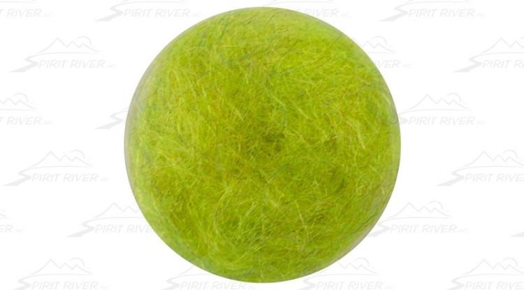 UV2 Seal-X Stone Dubbing - The Trout Spot