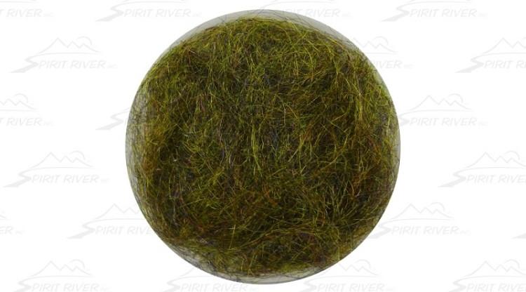 UV2 Seal-X Stone Dubbing - The Trout Spot