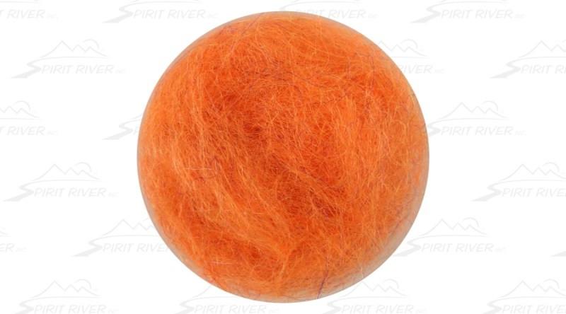 UV2 Seal-X Stone Dubbing - The Trout Spot