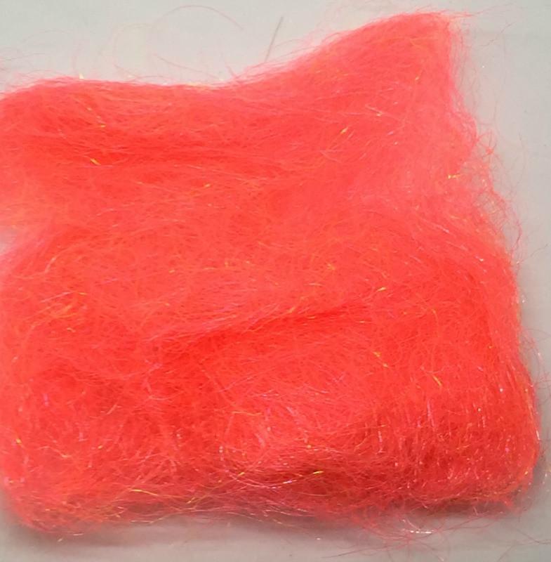 UV2 Seal-X Stone Dubbing - The Trout Spot