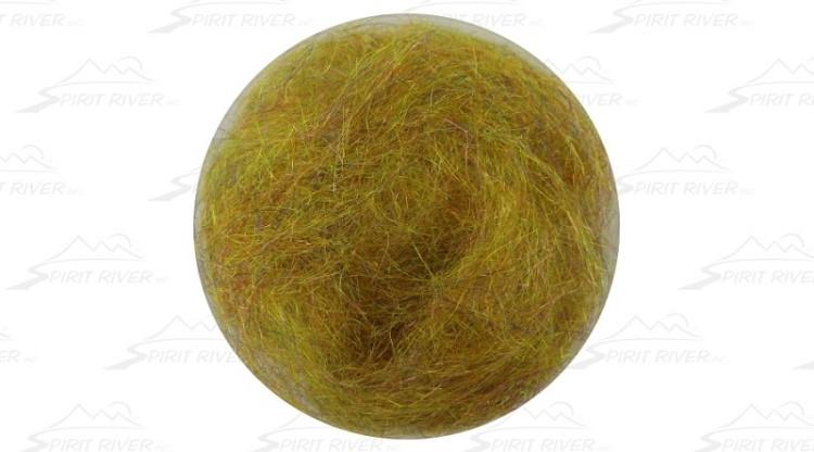 UV2 Seal-X Stone Dubbing - The Trout Spot