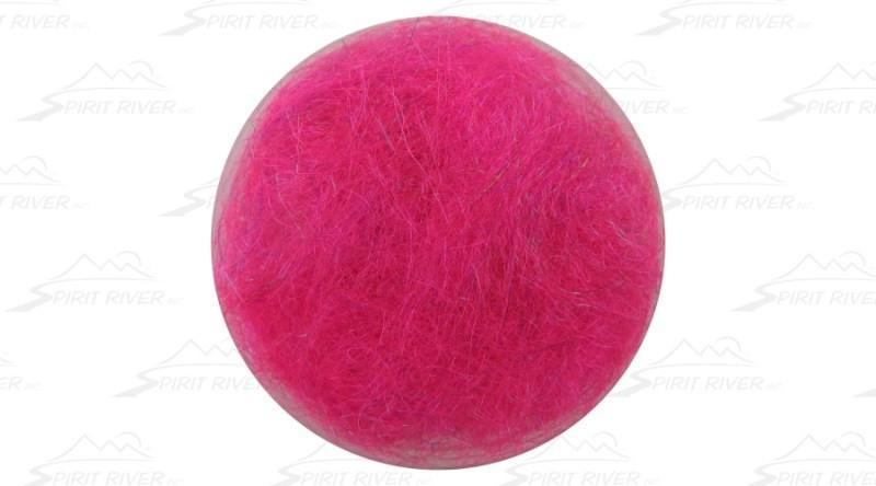 UV2 Seal-X Stone Dubbing - The Trout Spot