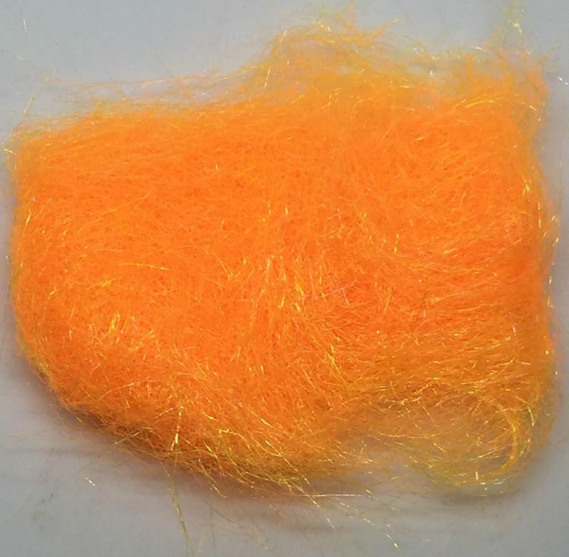 UV2 Seal-X Stone Dubbing - The Trout Spot