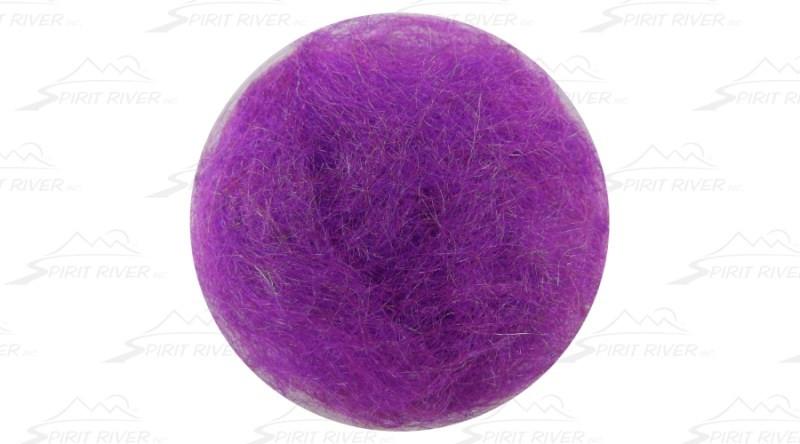 UV2 Seal-X Stone Dubbing - The Trout Spot