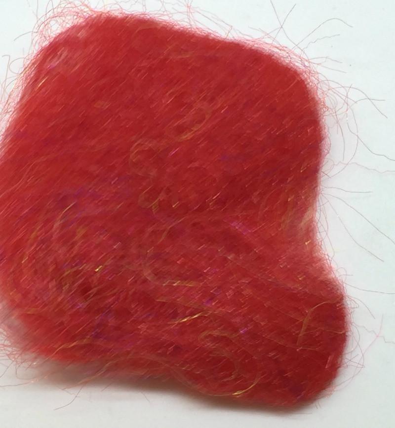 UV2 Seal-X Stone Dubbing - The Trout Spot