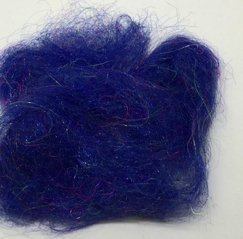 UV2 Seal-X Stone Dubbing - The Trout Spot