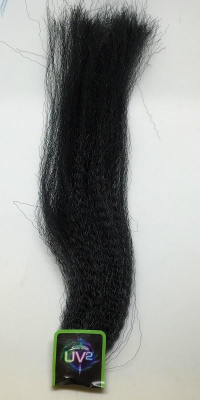 UV2 Super Hair - The Trout Spot