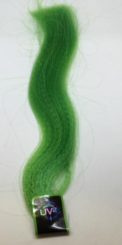 UV2 Super Hair - The Trout Spot