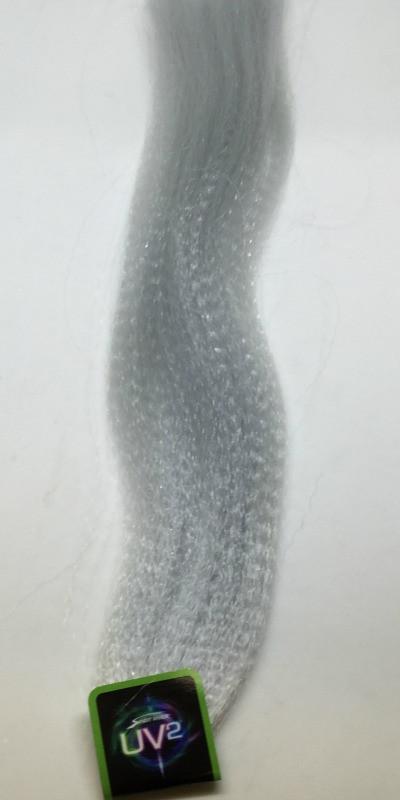 UV2 Super Hair - The Trout Spot