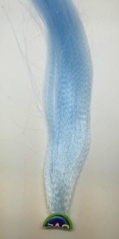 UV2 Super Hair - The Trout Spot