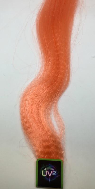 UV2 Super Hair - The Trout Spot
