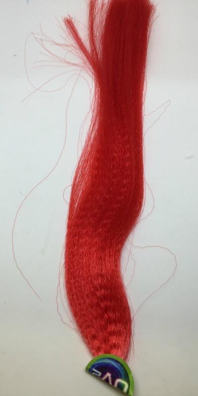 UV2 Super Hair - The Trout Spot