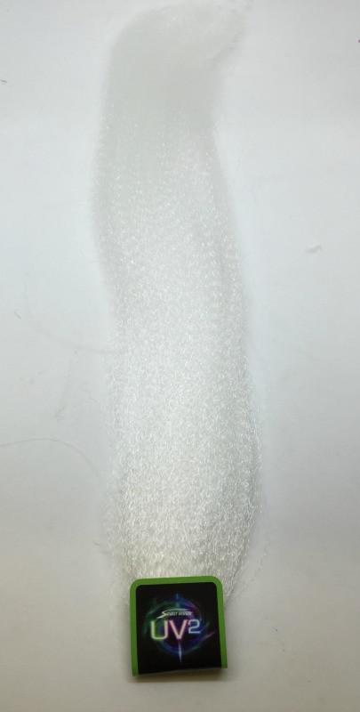 UV2 Super Hair - The Trout Spot