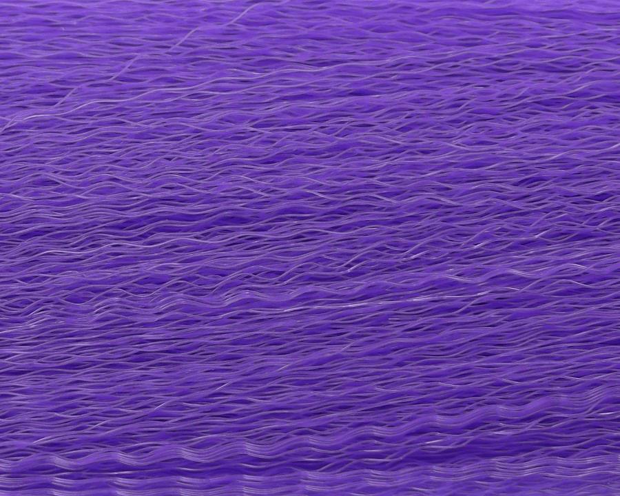 UV2 Super Hair - The Trout Spot