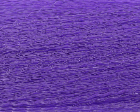 UV2 Super Hair - The Trout Spot