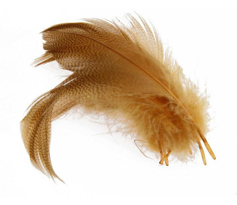 Wapsi Mallard Flank - The Trout Spot