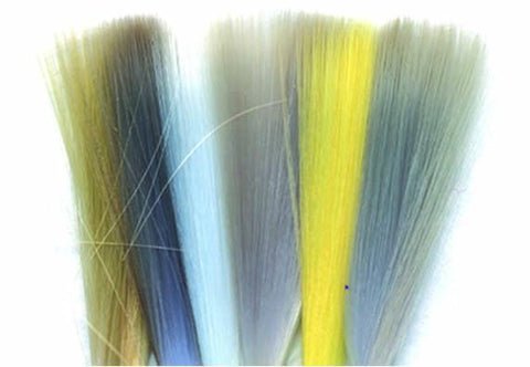 Wapsi Mayfly Tails - The Trout Spot