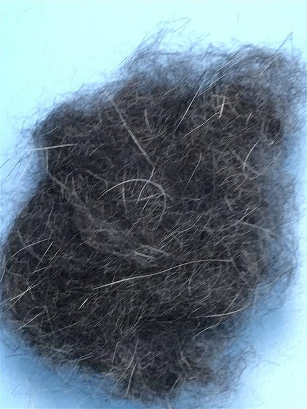 Wapsi Natural Fur Dubbing - The Trout Spot