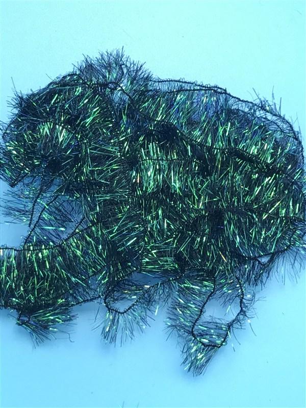 Wapsi Palmer Chenille - The Trout Spot