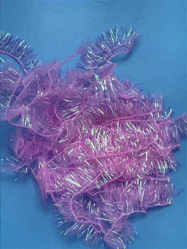 Wapsi Palmer Chenille - The Trout Spot