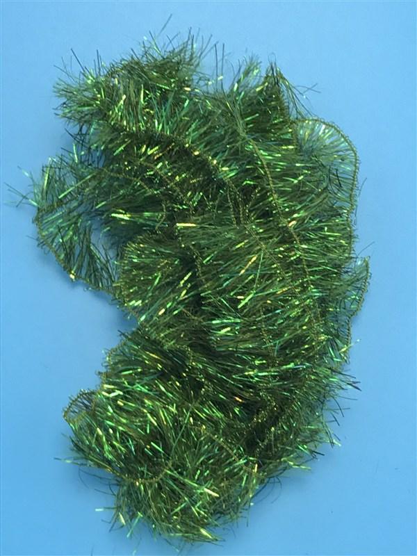 Wapsi Palmer Chenille - The Trout Spot