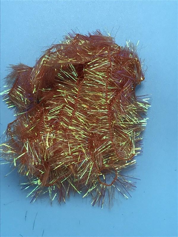 Wapsi Palmer Chenille - The Trout Spot