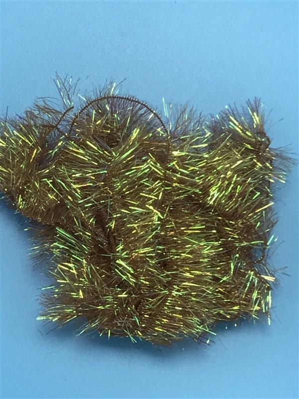 Wapsi Palmer Chenille - The Trout Spot