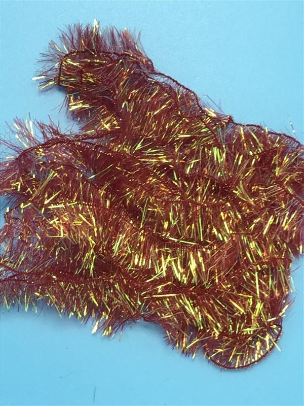 Wapsi Palmer Chenille - The Trout Spot