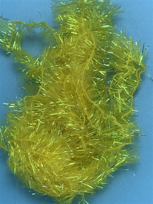 Wapsi Palmer Chenille - The Trout Spot