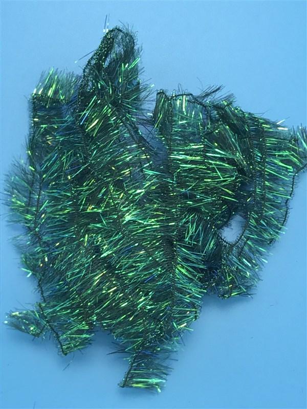 Wapsi Palmer Chenille - The Trout Spot