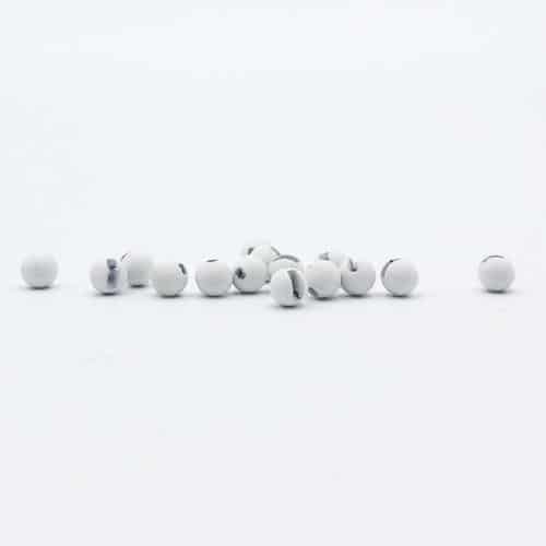 Firehole Outdoors Slotted Tungsten Stones Matte Finish - The Trout Spot