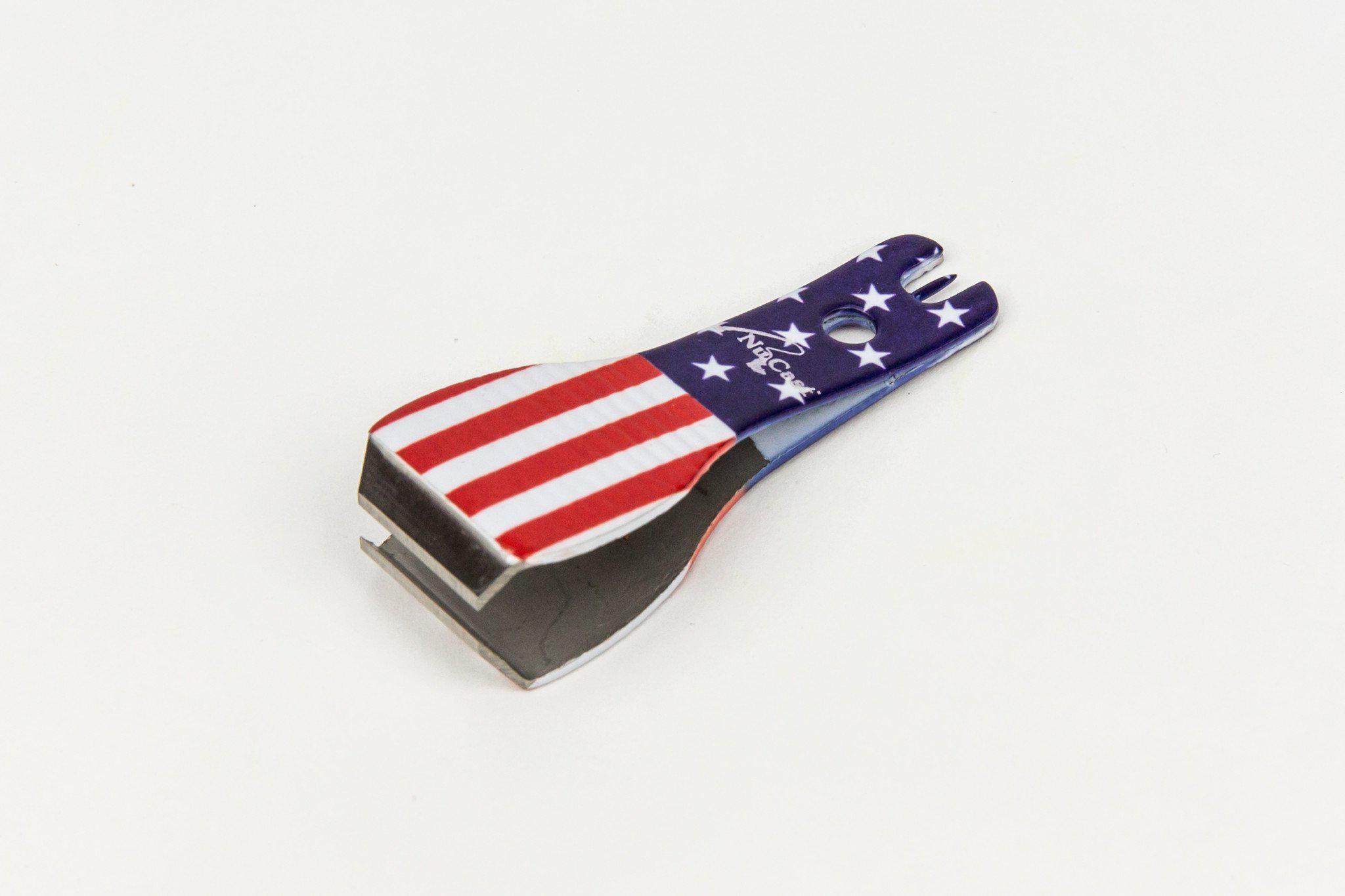 https://thetroutspot.com/cdn/shop/products/wide-mouth-nipper-the-gear-nucast-inc-usa-flag-5.jpg?v=1560905005