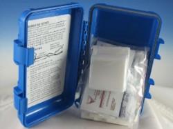 Wind River Gear Anglers First Aid Kit - The Trout Spot