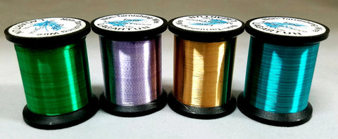 Lagartun Wire